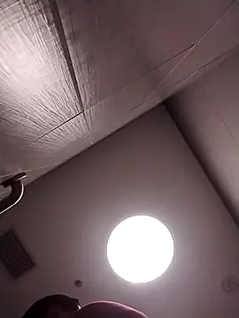 axelongshaft69 online show from February 1, 2026, 12:31 am