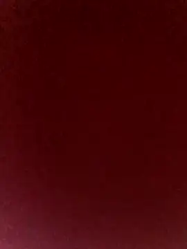 Snapshot of axelongshaft69 chatting on May 13, 2026, 7:55 pm axelongshaft69 online show from May 13, 2026, 7:55 pm