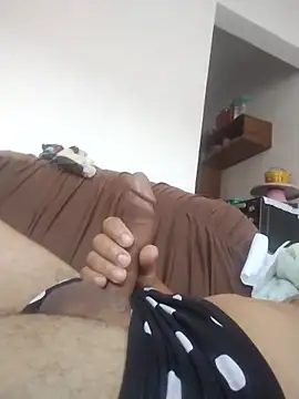 Malubrotudo online show from February 27, 2025, 9:32 am