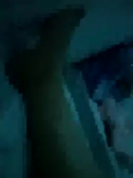 Malubrotudo online show from February 20, 2026, 3:47 am