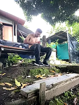 Jestebanano online show from September 8, 2025, 8:30 pm