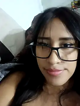 AleFantasy0001 online show from March 1, 2025, 2:59 am