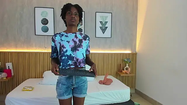 kenya stone 1 online show from February 27, 2026, 5:24 pm