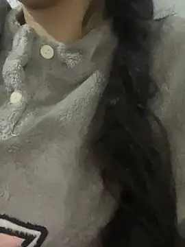 Snapshot of Lina-lolo chatting on December 16, 2024, 6:27 pm Lina-lolo online show from December 16, 2024, 6:27 pm
