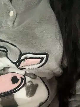 Snapshot of Lina-lolo chatting on March 9, 2025, 12:53 am Lina-lolo online show from March 9, 2025, 12:53 am