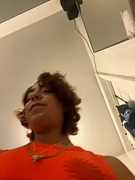 princessbaby777 online show from October 4, 2025, 2:53 am