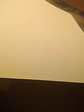 Snapshot of rolesexy chatting on December 15, 2024, 3:02 am rolesexy online show from December 15, 2024, 3:02 am