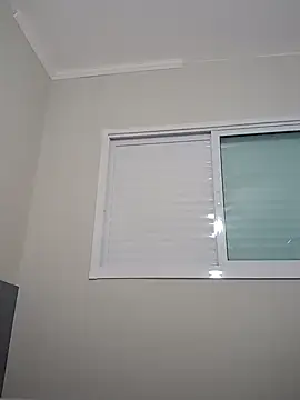 Snapshot of rolesexy chatting on December 24, 2024, 12:22 am rolesexy online show from December 24, 2024, 12:22 am