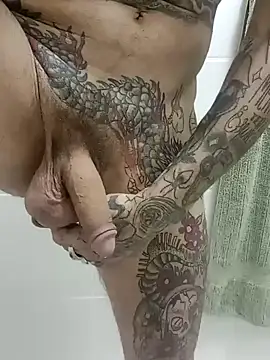 Snapshot of rolesexy chatting on January 16, 2025, 10:44 pm rolesexy online show from January 16, 2025, 10:44 pm