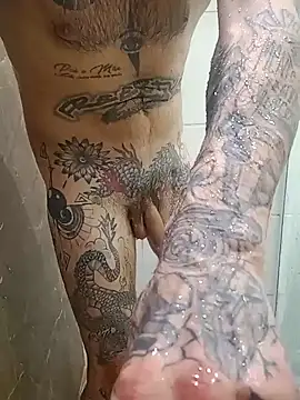 Snapshot of rolesexy chatting on January 25, 2025, 12:06 am rolesexy online show from January 25, 2025, 12:06 am