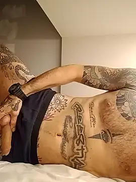 Snapshot of rolesexy chatting on January 29, 2025, 3:01 am rolesexy online show from January 29, 2025, 3:01 am