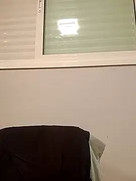 Snapshot of rolesexy chatting on September 26, 2025, 12:58 am rolesexy online show from September 26, 2025, 12:58 am