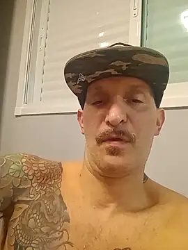 Snapshot of rolesexy chatting on September 27, 2025, 6:29 am rolesexy online show from September 27, 2025, 6:29 am