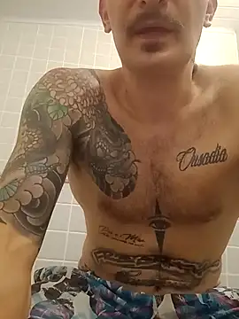 Snapshot of rolesexy chatting on October 12, 2025, 9:14 pm rolesexy online show from October 12, 2025, 9:14 pm