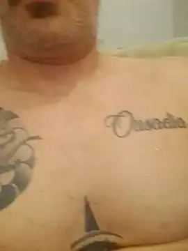 Snapshot of rolesexy chatting on November 4, 2025, 12:21 am rolesexy online show from November 4, 2025, 12:21 am