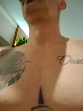 Snapshot of rolesexy chatting on November 5, 2025, 3:50 am rolesexy online show from November 5, 2025, 3:50 am