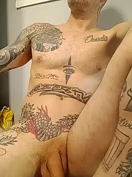 Snapshot of rolesexy chatting on November 20, 2025, 3:50 am rolesexy online show from November 20, 2025, 3:50 am