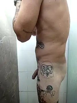 Snapshot of rolesexy chatting on March 13, 2026, 8:04 pm rolesexy online show from March 13, 2026, 8:04 pm