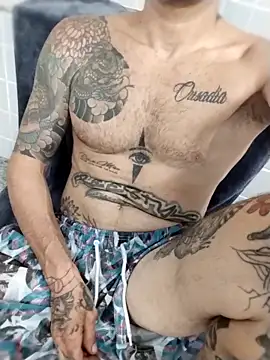 Snapshot of rolesexy chatting on March 17, 2026, 10:57 pm rolesexy online show from March 17, 2026, 10:57 pm