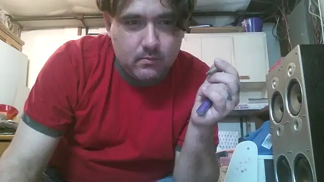 Snapshot of Tipute1987 chatting on November 1, 2025, 5:48 pm Tipute1987 online show from November 1, 2025, 5:48 pm