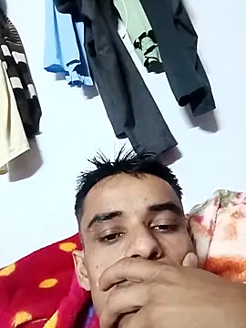 Snapshot of Gujrat_player chatting on December 22, 2024, 3:00 pm Gujrat player online show from December 22, 2024, 3:00 pm