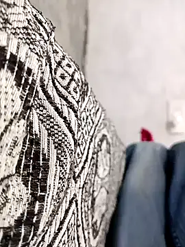 Snapshot of Gujrat_player chatting on December 29, 2024, 3:57 pm Gujrat player online show from December 29, 2024, 3:57 pm