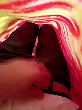 Snapshot of Gujrat_player chatting on January 8, 2025, 5:16 am Gujrat player online show from January 8, 2025, 5:16 am