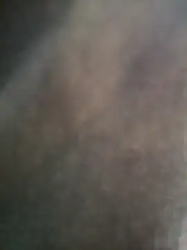 Snapshot of Gujrat_player chatting on January 8, 2025, 3:39 pm Gujrat player online show from January 8, 2025, 3:39 pm