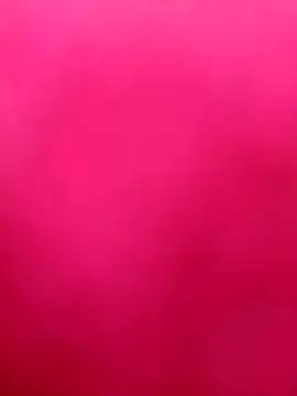 Snapshot of Gujrat_player chatting on January 14, 2025, 8:31 am Gujrat player online show from January 14, 2025, 8:31 am