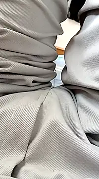 Snapshot of Gujrat_player chatting on January 22, 2025, 5:05 am Gujrat player online show from January 22, 2025, 5:05 am