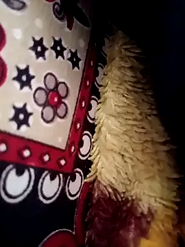 Snapshot of Gujrat_player chatting on March 13, 2025, 8:04 am Gujrat player online show from March 13, 2025, 8:04 am