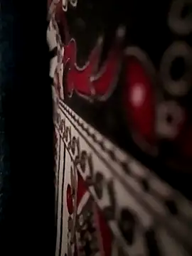 Snapshot of Gujrat_player chatting on March 16, 2025, 5:07 pm Gujrat player online show from March 16, 2025, 5:07 pm