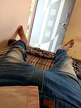 Snapshot of Gujrat_player chatting on March 19, 2025, 4:25 am Gujrat player online show from March 19, 2025, 4:25 am