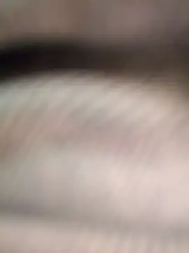 Snapshot of Gujrat_player chatting on September 17, 2025, 7:32 am Gujrat player online show from September 17, 2025, 7:32 am