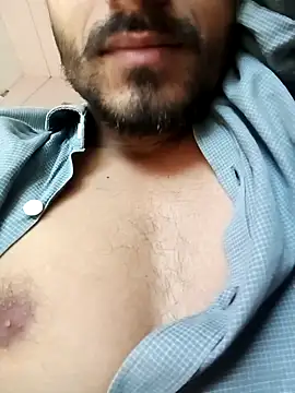 Snapshot of Gujrat_player chatting on September 24, 2025, 2:26 am Gujrat player online show from September 24, 2025, 2:26 am