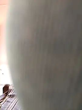 Snapshot of Gujrat_player chatting on September 26, 2025, 8:51 am Gujrat player online show from September 26, 2025, 8:51 am