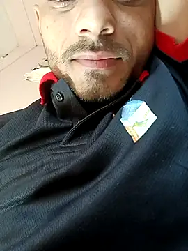 Snapshot of Gujrat_player chatting on October 3, 2025, 2:41 am Gujrat player online show from October 3, 2025, 2:41 am