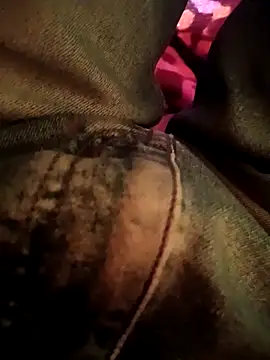 Snapshot of Gujrat_player chatting on October 20, 2025, 2:23 am Gujrat player online show from October 20, 2025, 2:23 am