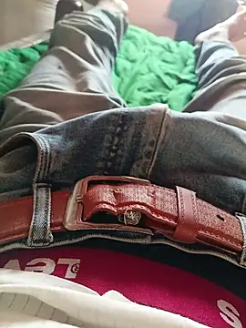 Snapshot of Gujrat_player chatting on November 3, 2025, 8:26 am Gujrat player online show from November 3, 2025, 8:26 am