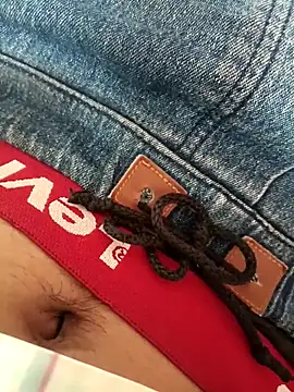 Snapshot of Gujrat_player chatting on November 13, 2025, 8:13 am Gujrat player online show from November 13, 2025, 8:13 am