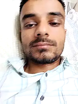 Gujrat player online show from January 11, 2026, 1:38 pm