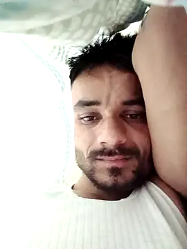 Gujrat player online show from February 2, 2026, 5:55 pm