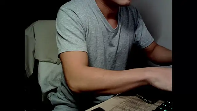 0066top online show from January 13, 2025, 4:19 pm