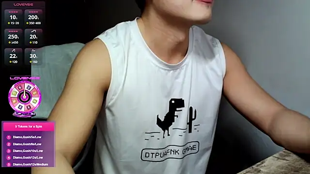 0066top online show from February 5, 2025, 3:42 pm