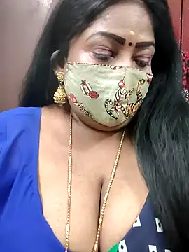 maniisha online show from January 21, 2025, 6:02 pm