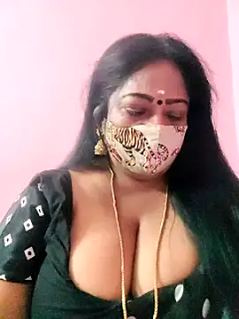 maniisha online show from March 2, 2025, 6:19 pm