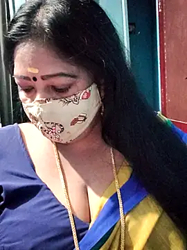 maniisha online show from February 6, 2026, 7:34 am