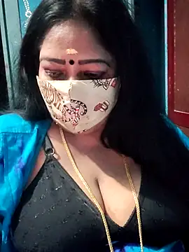 maniisha online show from February 11, 2026, 9:14 am