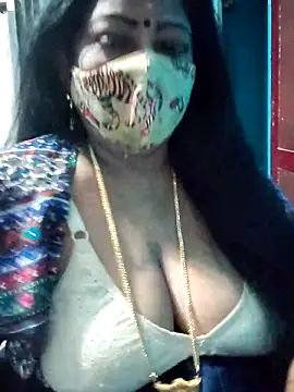 maniisha online show from March 13, 2026, 5:19 pm