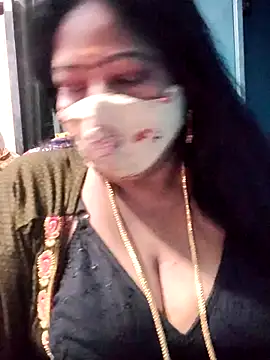 maniisha online show from March 20, 2026, 2:22 pm